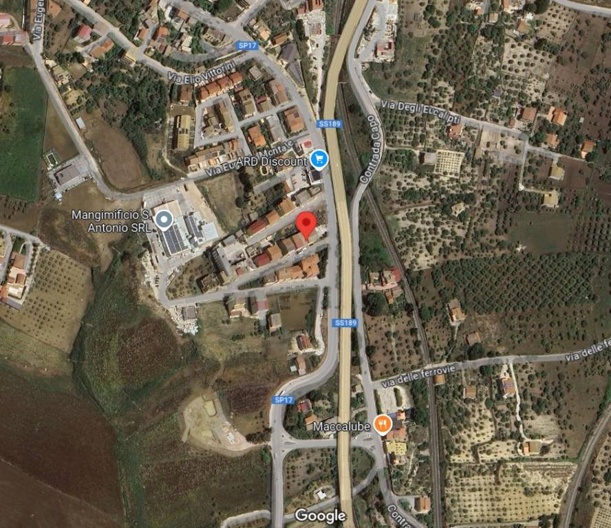 immagine annuncio 3 di 15