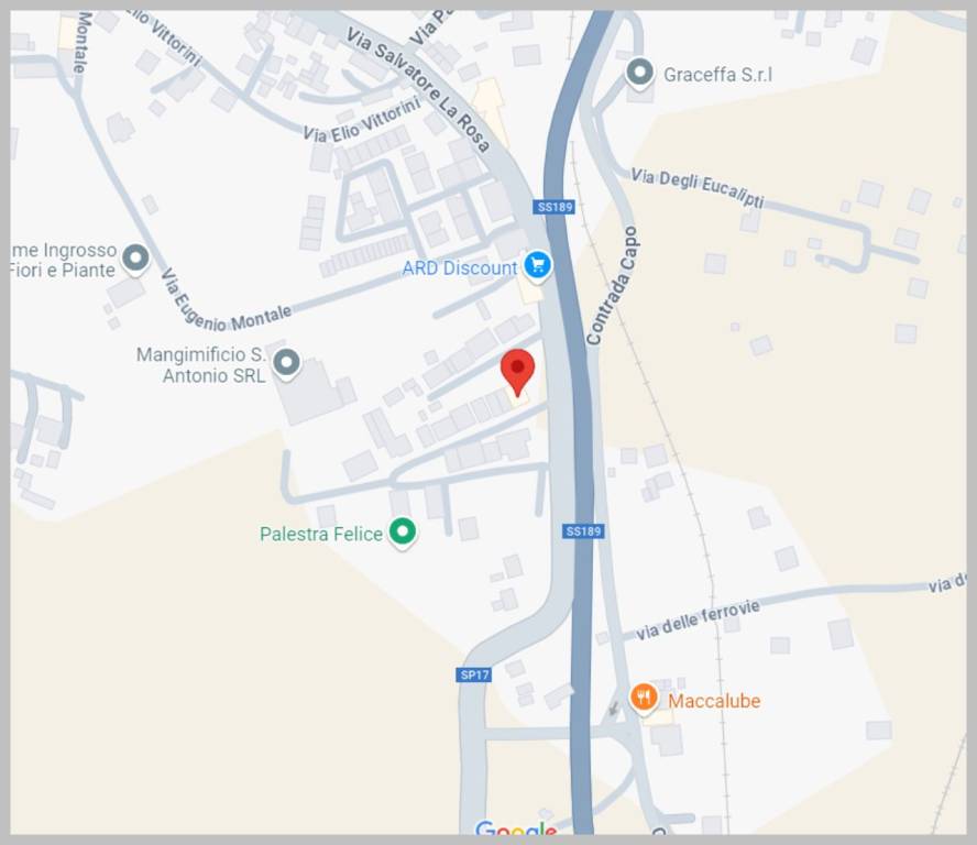 immagine annuncio 5 di 15