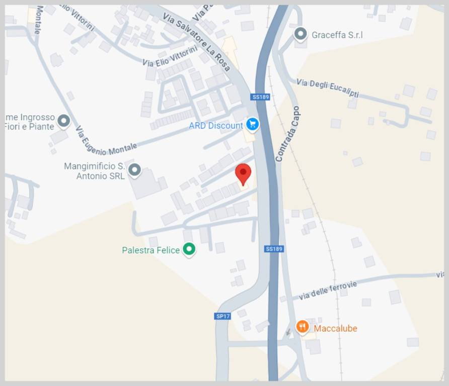 immagine annuncio 11 di 15