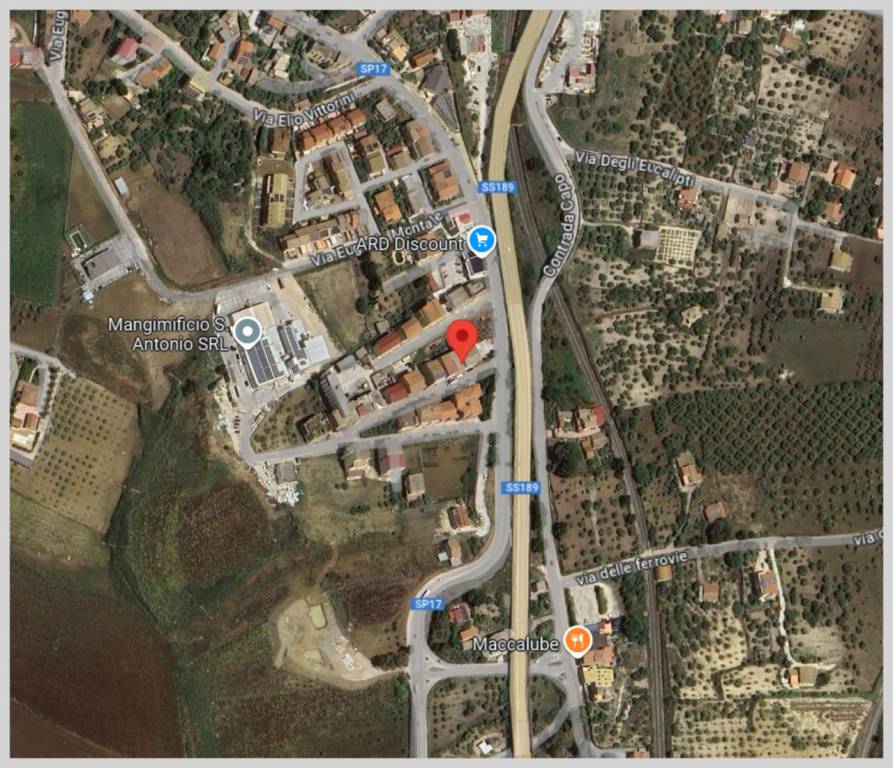 immagine annuncio 12 di 15