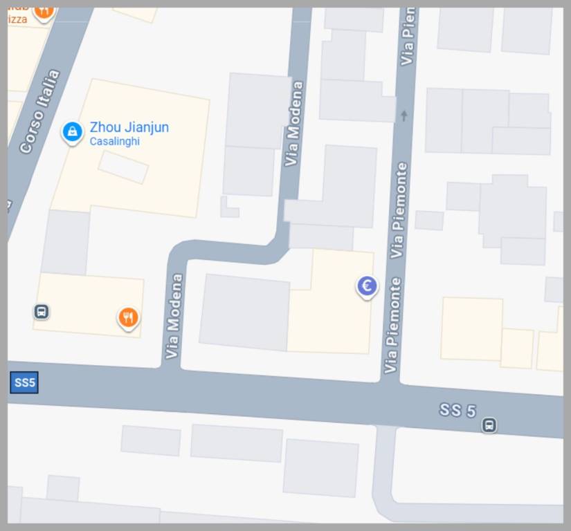 immagine annuncio 10 di 15