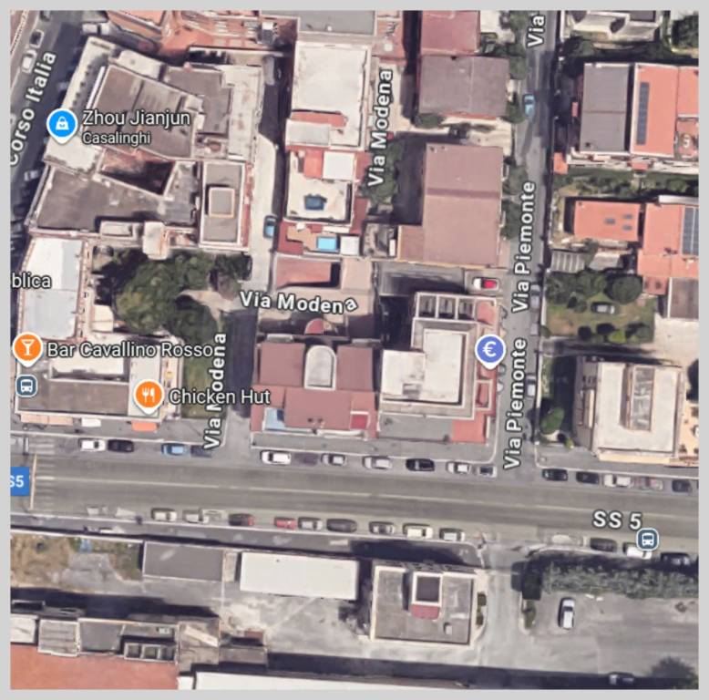 immagine annuncio 11 di 15