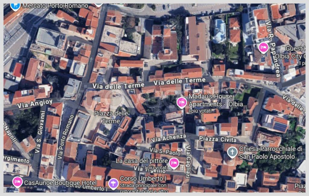 immagine annuncio 14 di 15