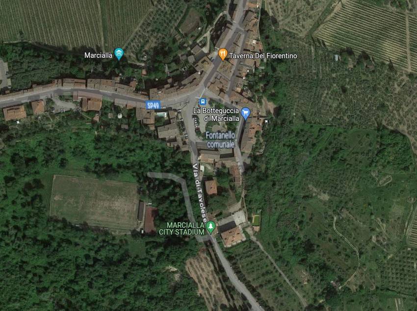 immagine annuncio 3 di 15