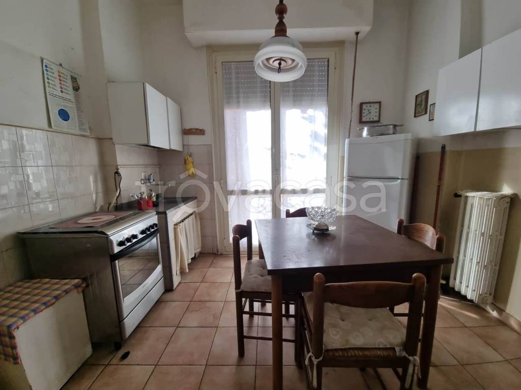 immagine annuncio 3 di 8