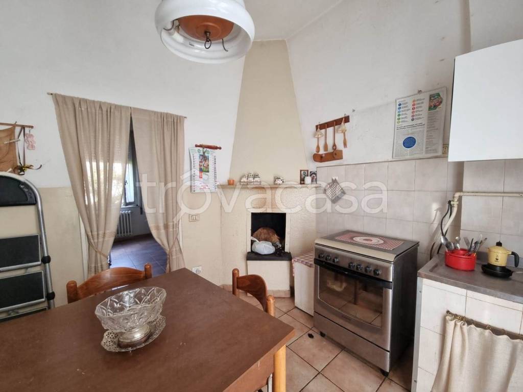 immagine annuncio 4 di 8