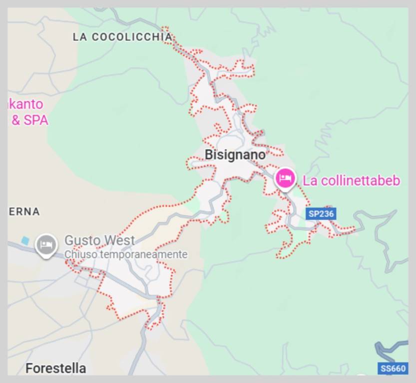 immagine annuncio 13 di 15