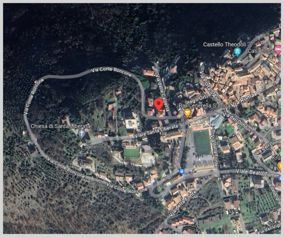 immagine annuncio 12 di 15