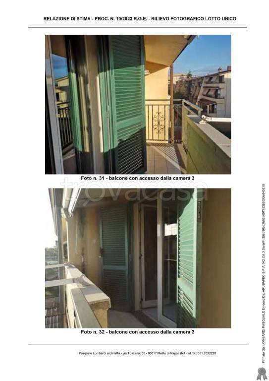 immagine annuncio 14 di 15