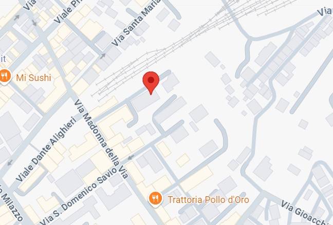 immagine annuncio 4 di 15