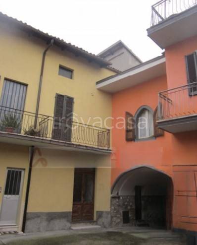 immagine annuncio 1 di 11