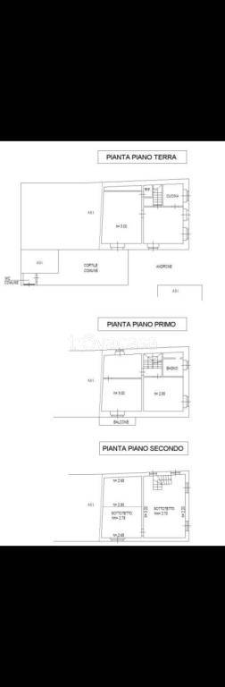 immagine annuncio 10 di 11