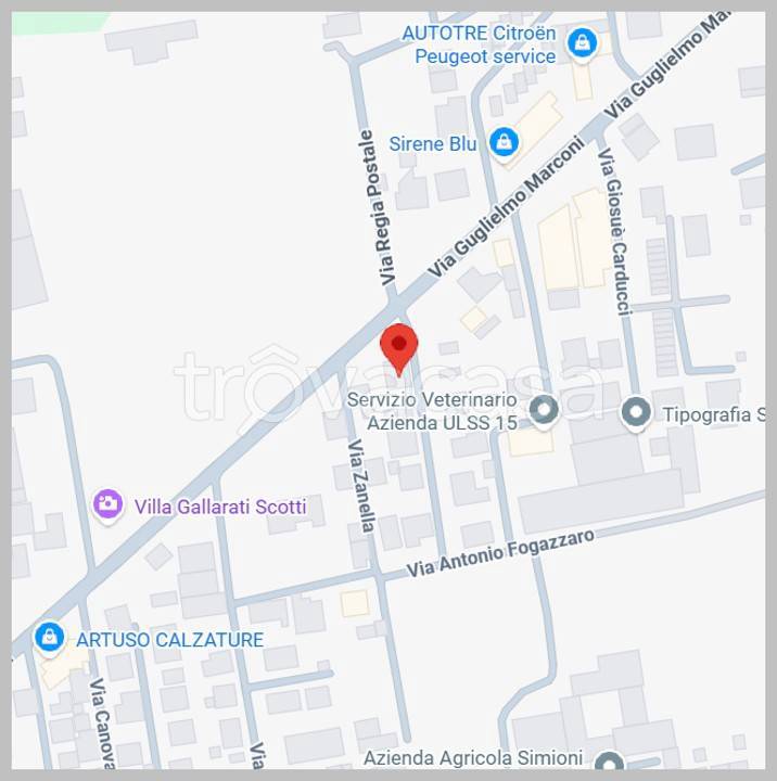 immagine annuncio 9 di 15