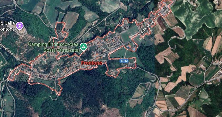 immagine annuncio 2 di 15