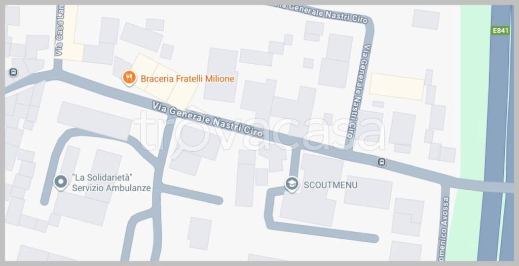 immagine annuncio 7 di 15