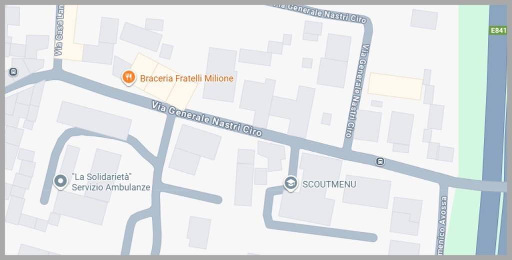 immagine annuncio 10 di 15