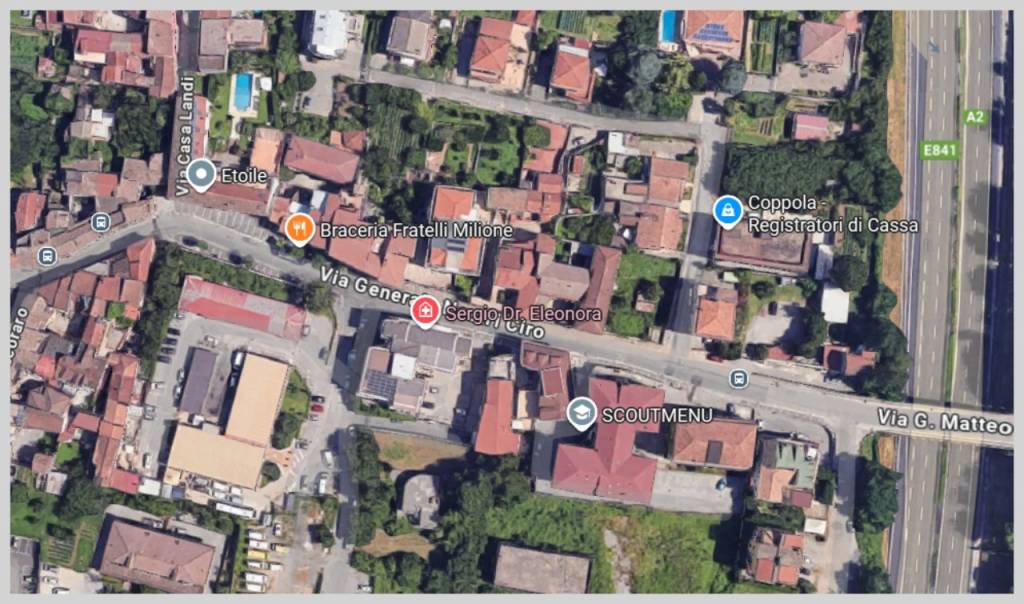 immagine annuncio 11 di 15