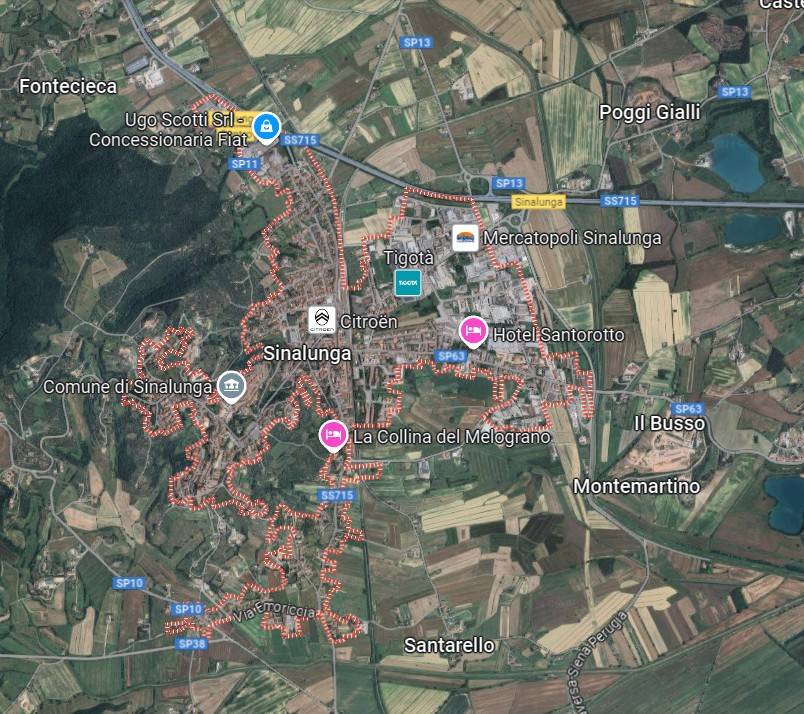 immagine annuncio 2 di 15