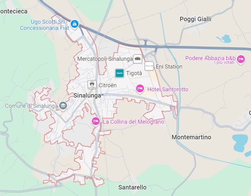 immagine annuncio 4 di 15