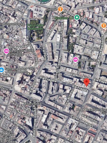 immagine annuncio 2 di 15