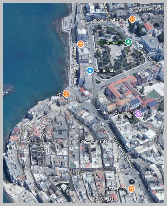 immagine annuncio 9 di 15