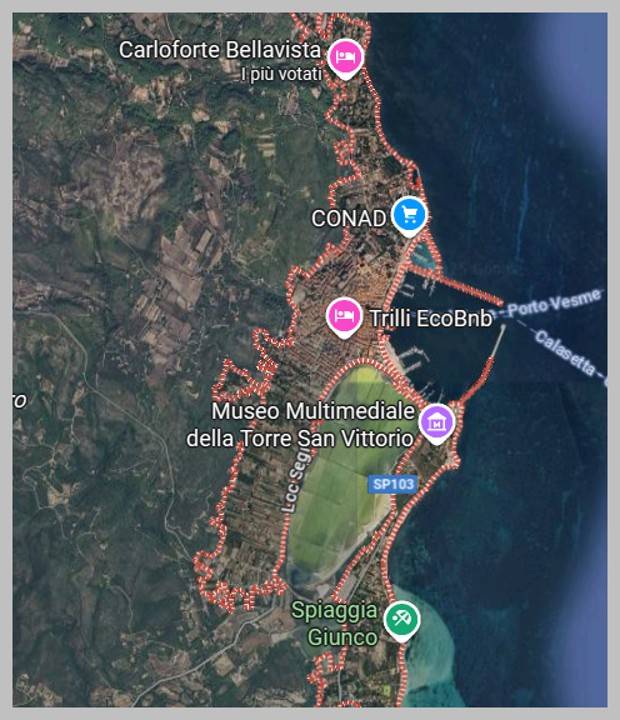 immagine annuncio 5 di 15