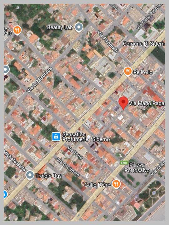 immagine annuncio 11 di 15