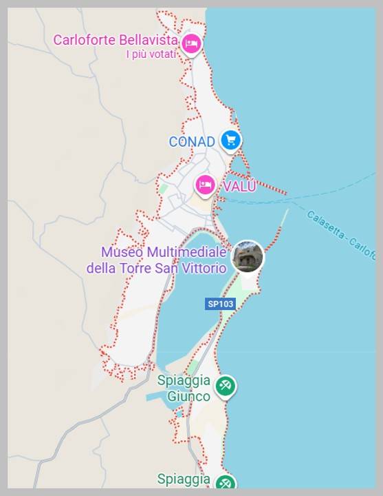 immagine annuncio 7 di 15