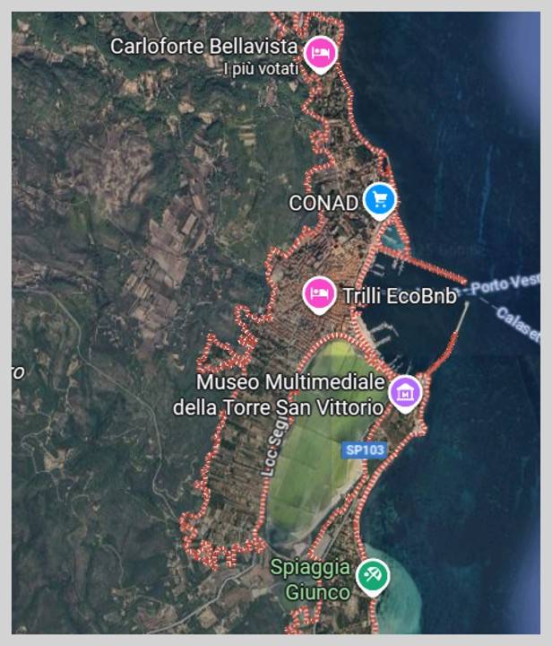 immagine annuncio 11 di 15