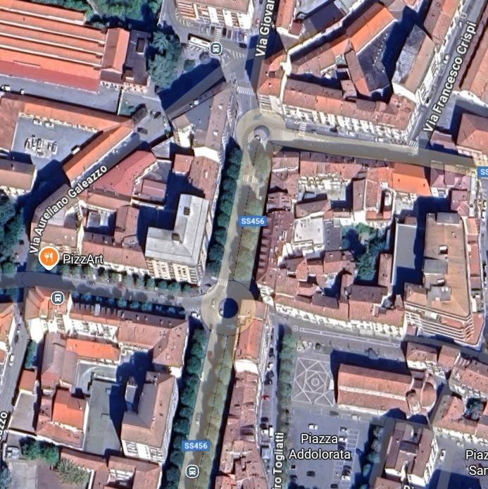 immagine annuncio 2 di 15