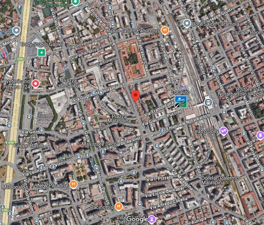 immagine annuncio 3 di 15