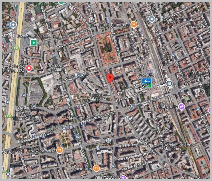 immagine annuncio 12 di 15