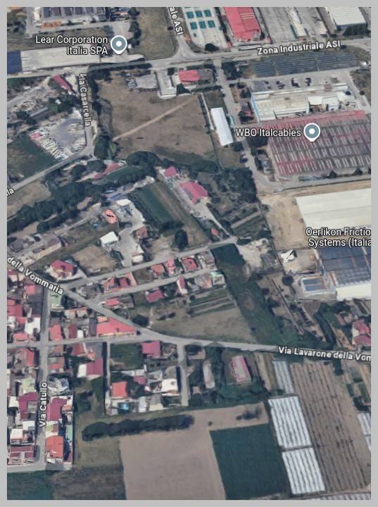 immagine annuncio 12 di 15