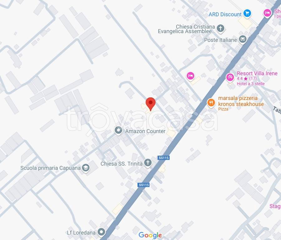 immagine annuncio 10 di 15