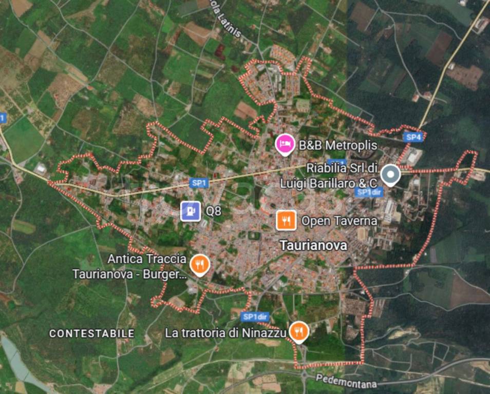 immagine annuncio 1 di 15