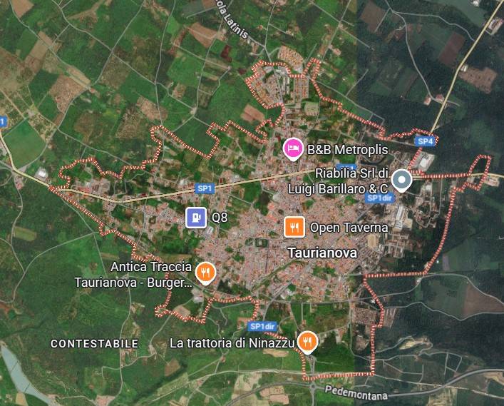 immagine annuncio 2 di 15