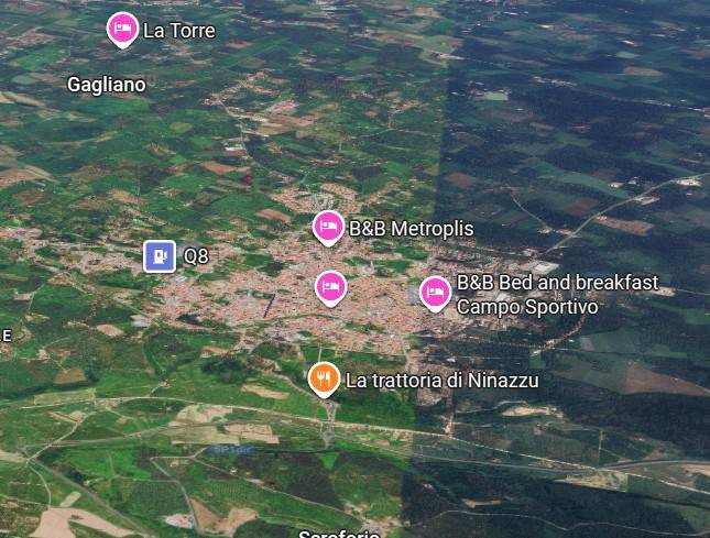 immagine annuncio 3 di 15