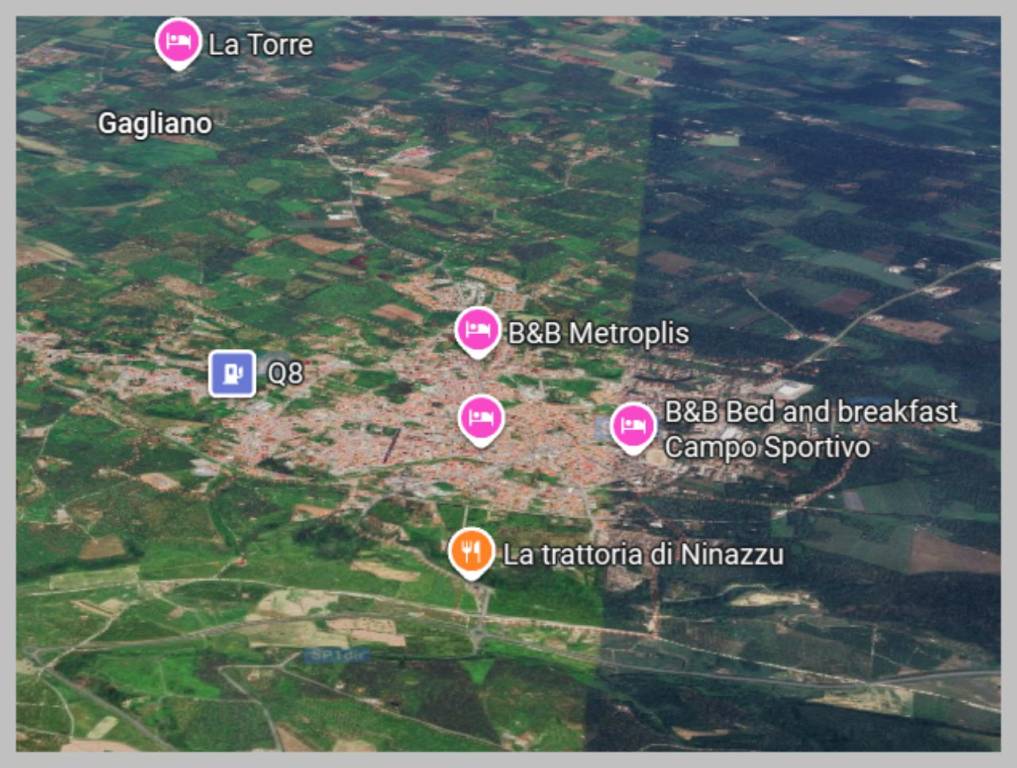 immagine annuncio 6 di 15