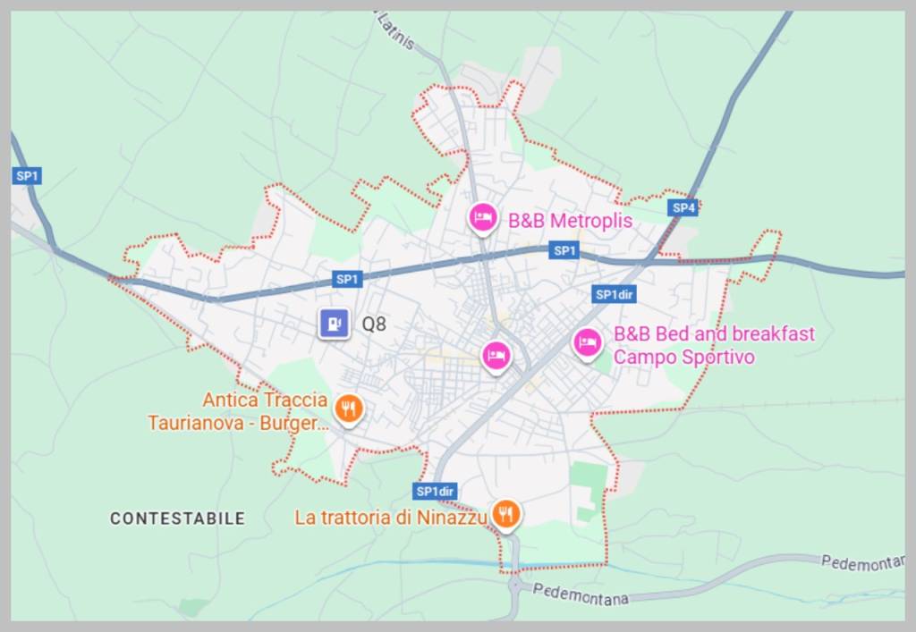 immagine annuncio 7 di 15