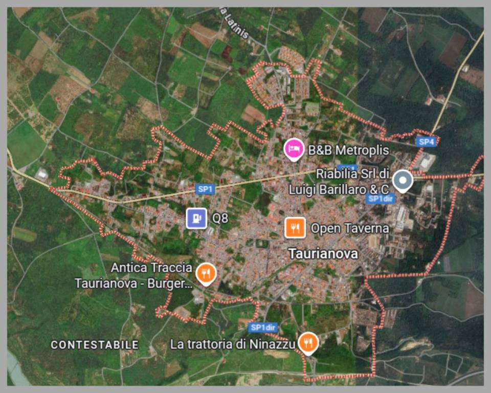 immagine annuncio 8 di 15