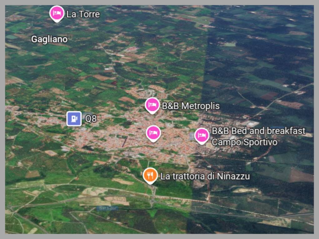 immagine annuncio 9 di 15