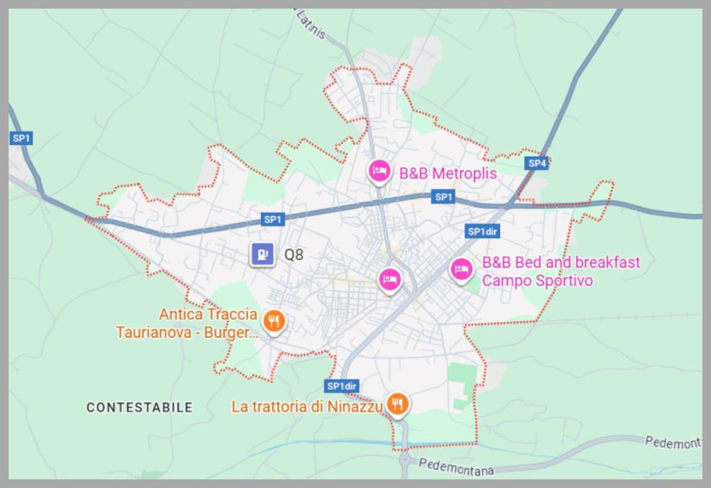 immagine annuncio 10 di 15