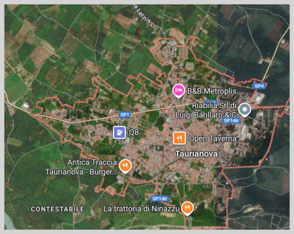 immagine annuncio 11 di 15