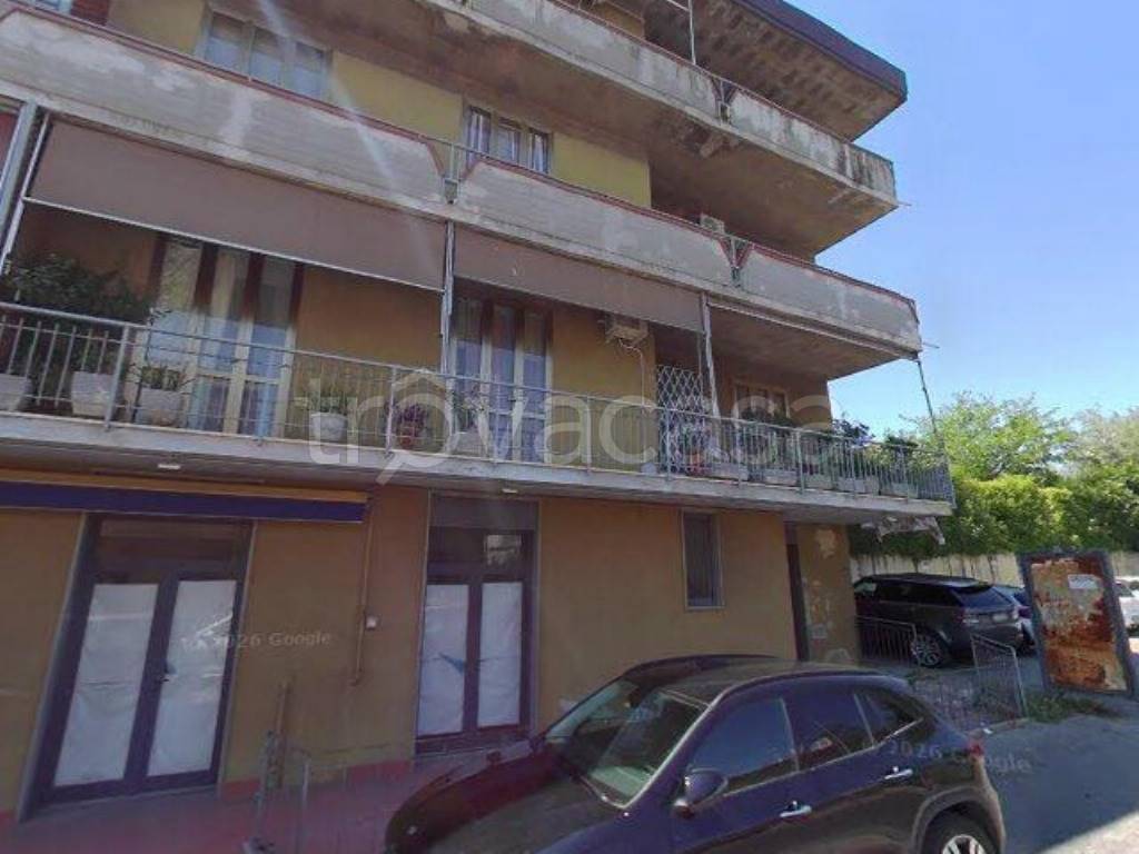 immagine annuncio 2 di 11