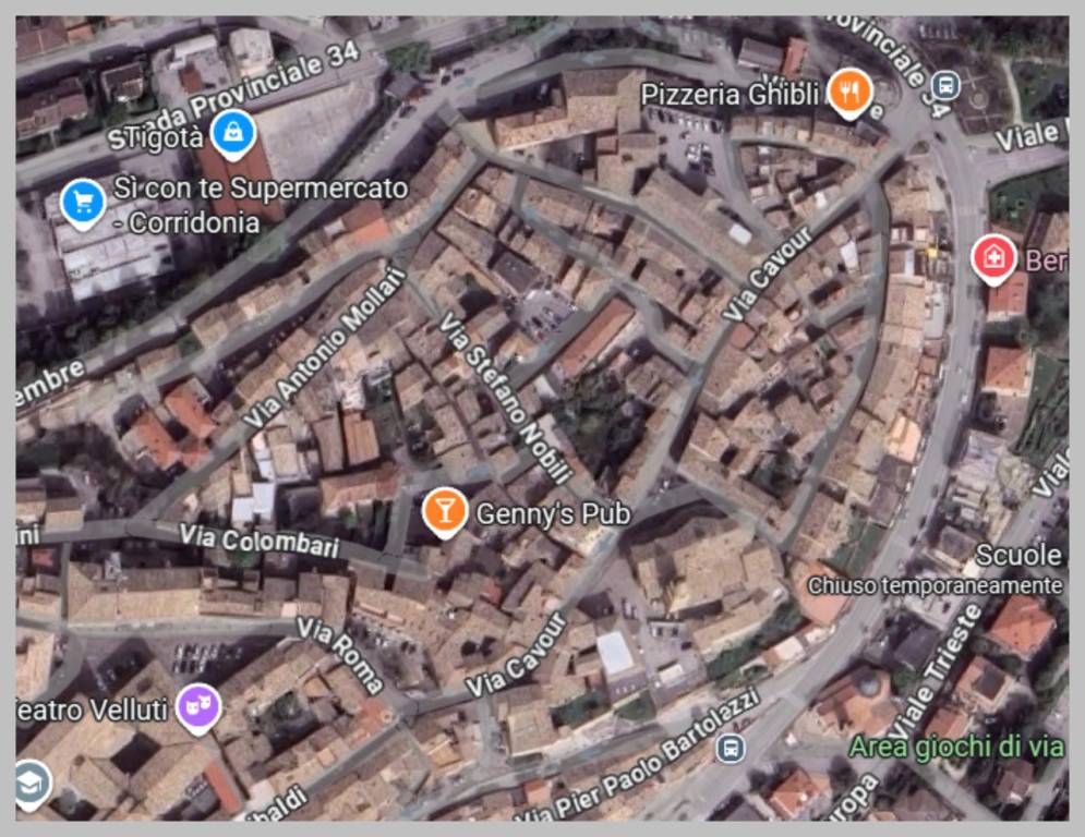 immagine annuncio 7 di 15