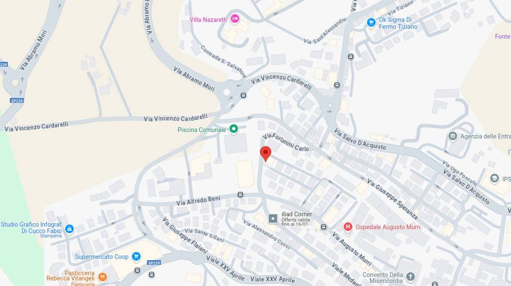 immagine annuncio 4 di 15