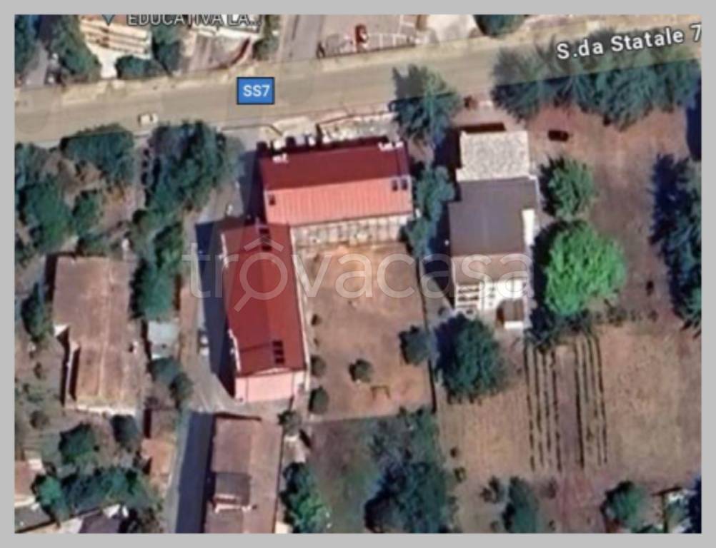 immagine annuncio 12 di 15