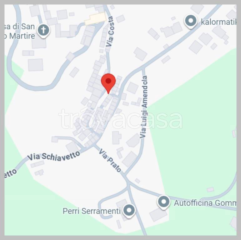 immagine annuncio 12 di 15