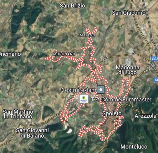 immagine annuncio 9 di 15