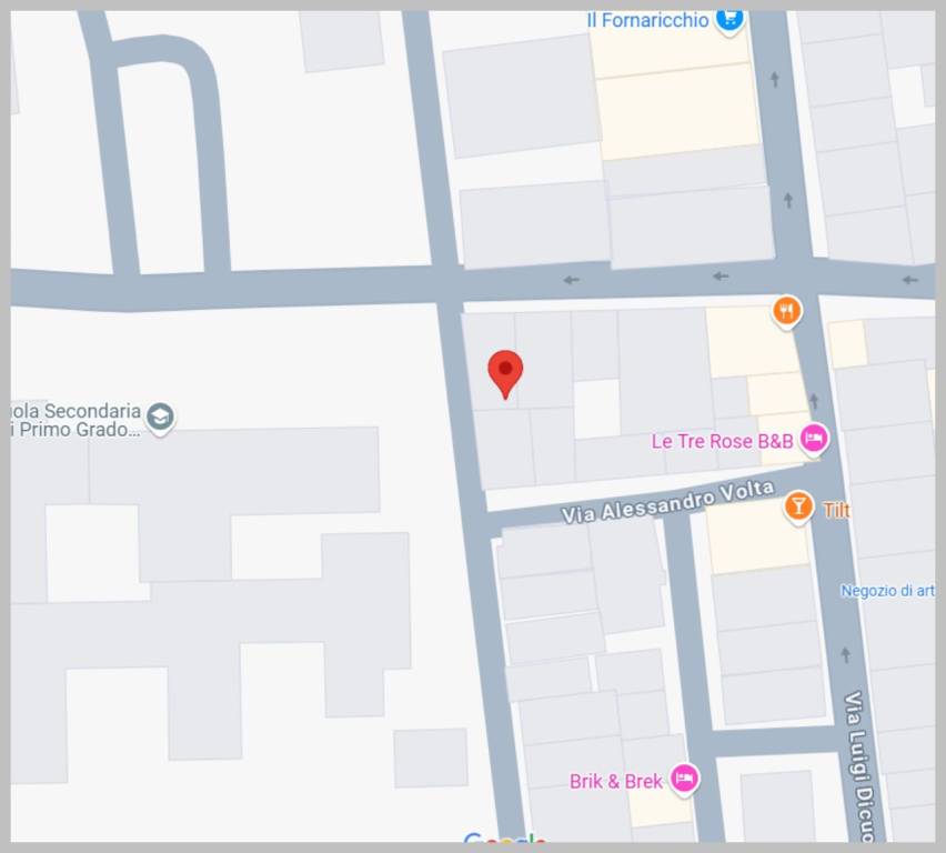 immagine annuncio 5 di 15